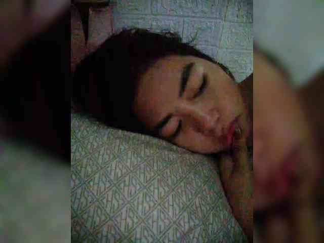 hornylittleprincess69 webcam