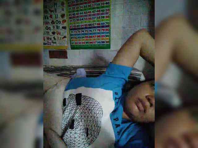 hornylittleprincess69 webcam