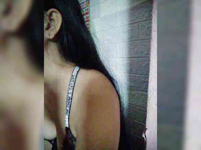 hornylittleprincess69 webcam