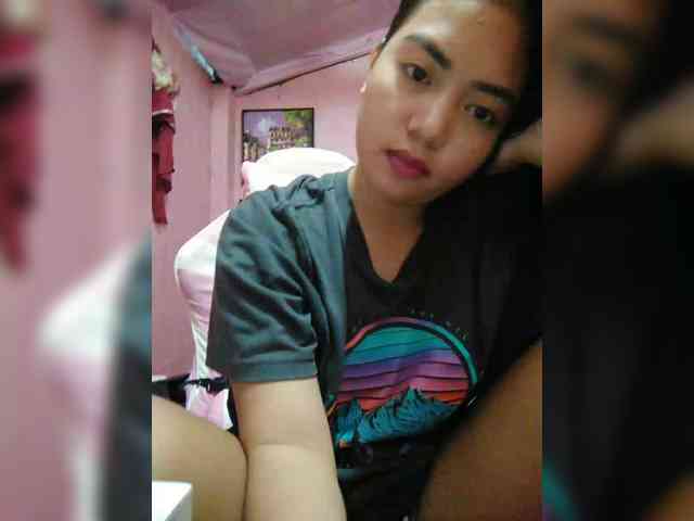 hornylittleprincess69 webcam