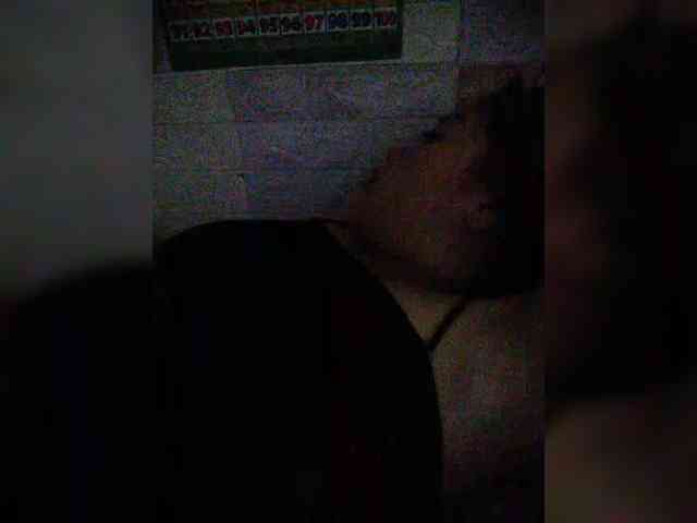 hornylittleprincess69 webcam