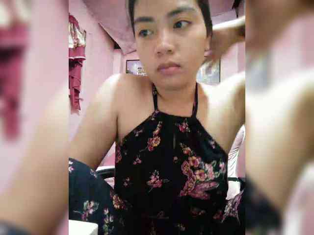 hornylittleprincess69 webcam