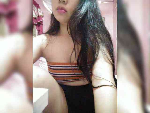 hornylittleprincess69 webcam