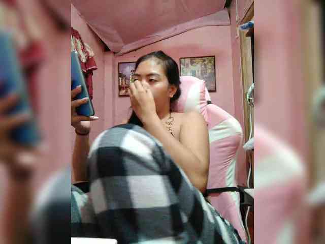 hornylittleprincess69 webcam