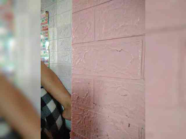 hornylittleprincess69 webcam