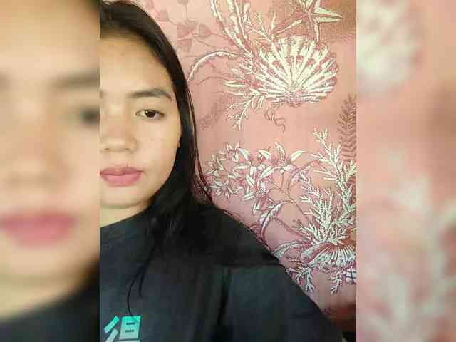 hornylittleprincess69 webcam