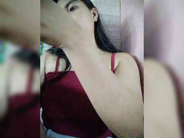 hornylittleprincess69 webcam