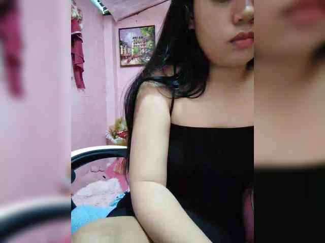 hornylittleprincess69 webcam