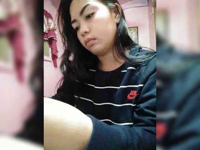 hornylittleprincess69 webcam