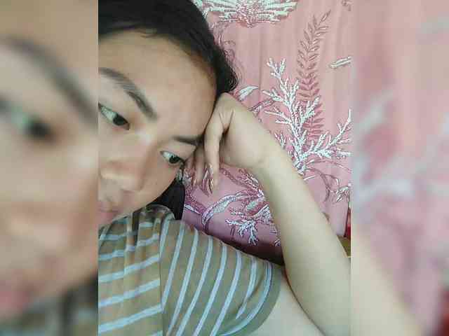 hornylittleprincess69 webcam