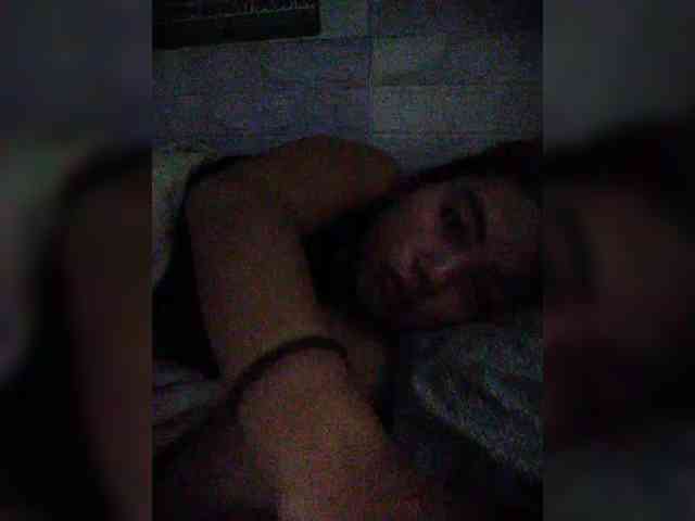 hornylittleprincess69 webcam