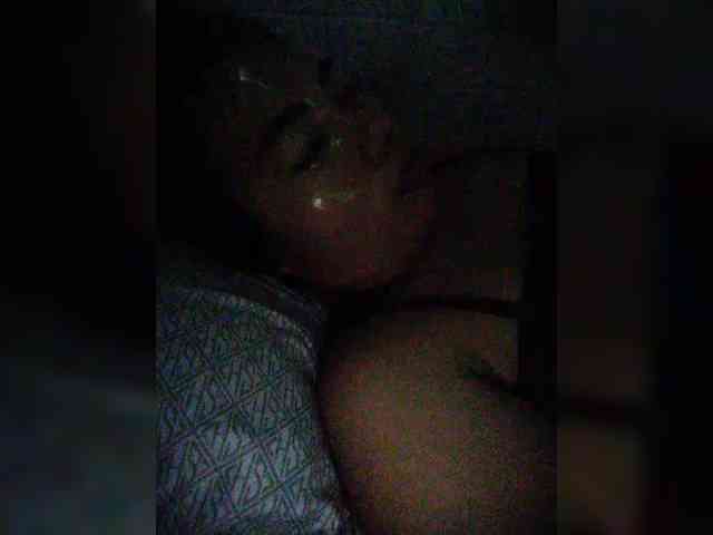 hornylittleprincess69 webcam