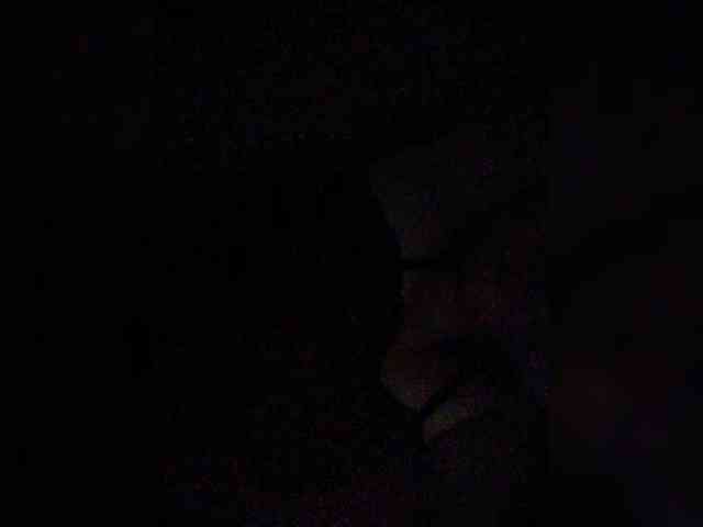 hornylittleprincess69 webcam