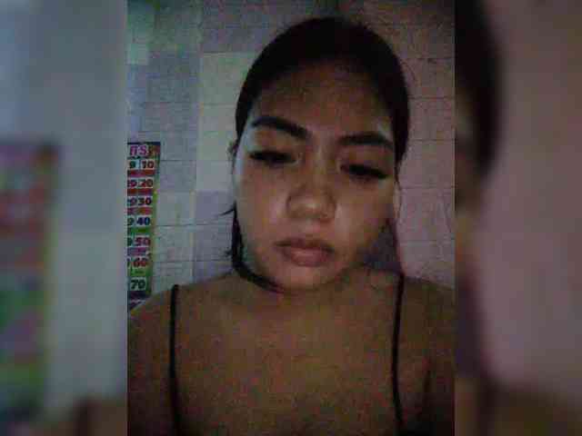 hornylittleprincess69 webcam