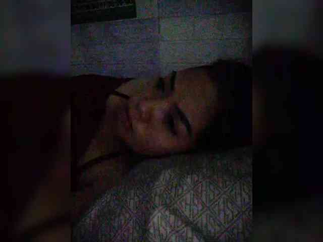 hornylittleprincess69 webcam