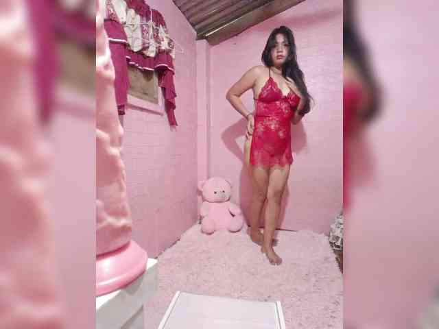 hornylittleprincess69 webcam