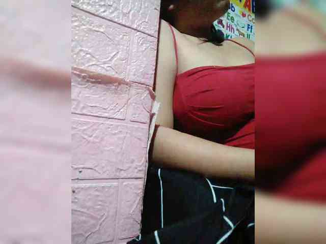 hornylittleprincess69 webcam