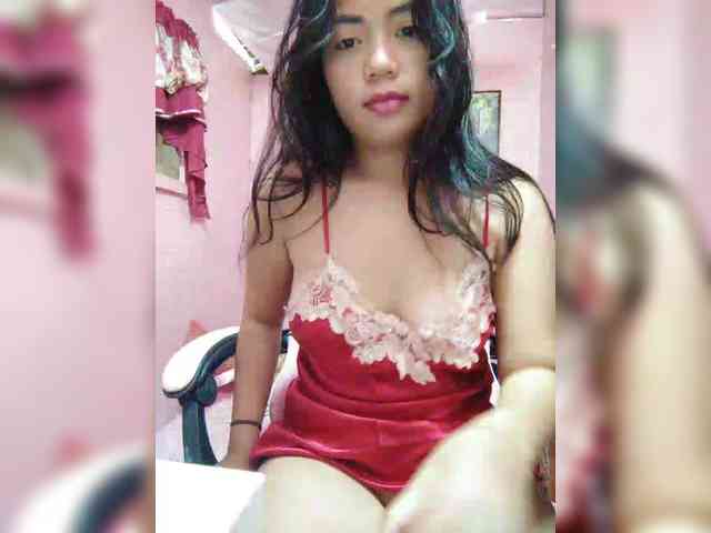 hornylittleprincess69 webcam