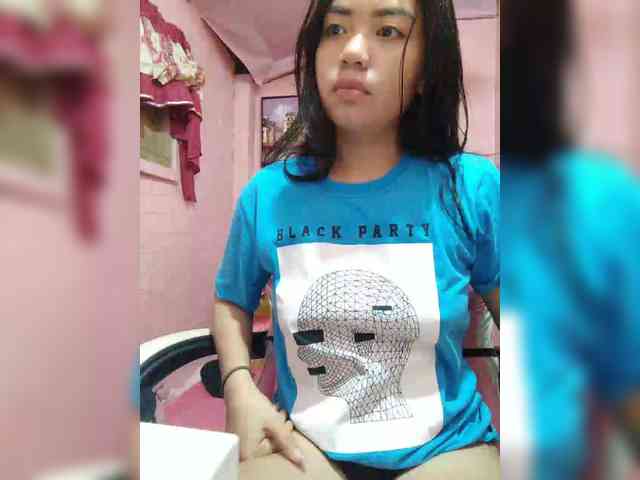 hornylittleprincess69 webcam