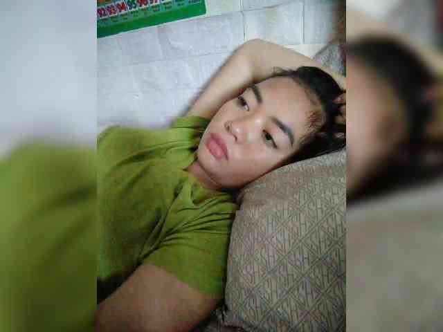 hornylittleprincess69 webcam