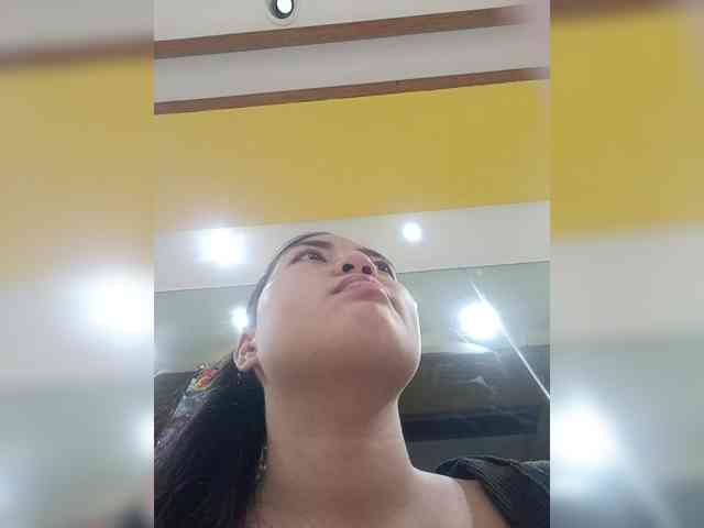 hornylittleprincess69 webcam