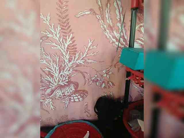 XXhornywetprincess99XX XXhornywetprincess99XX