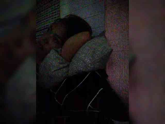 XXhornywetprincess99XX XXhornywetprincess99XX