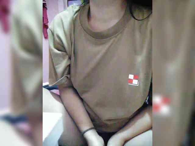 XXhornywetprincess99XX XXhornywetprincess99XX