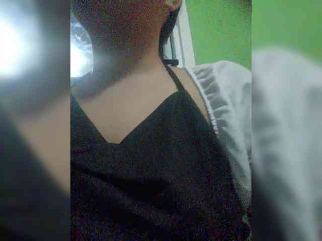 XXhornywetprincess99XX XXhornywetprincess99XX