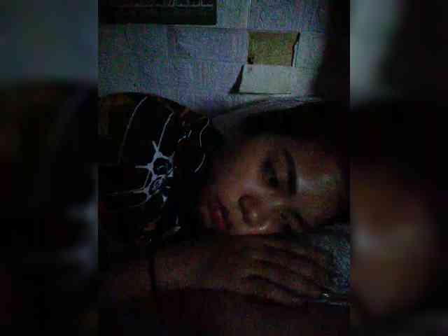 hornylittleprincess69 webcam