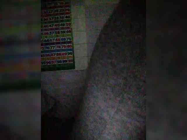 hornylittleprincess69 webcam