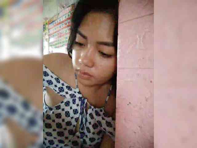 hornylittleprincess69 webcam