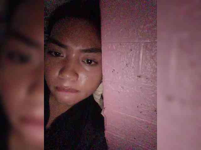 hornylittleprincess69 webcam