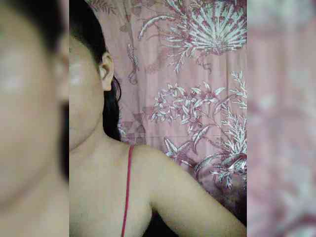 hornylittleprincess69 webcam