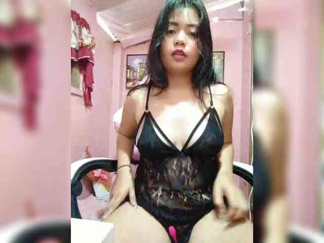 XXhornywetprincess99XX