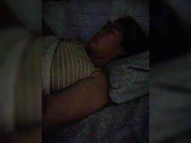 XXhornywetprincess99XX