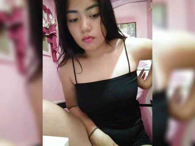 hornylittleprincess69 webcam