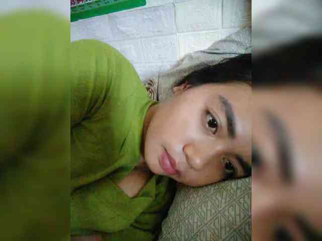 hornylittleprincess69 webcam