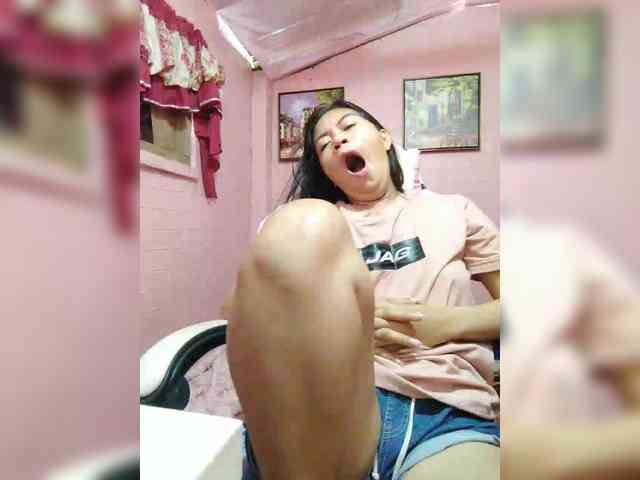 XXhornywetprincess99XX XXhornywetprincess99XX