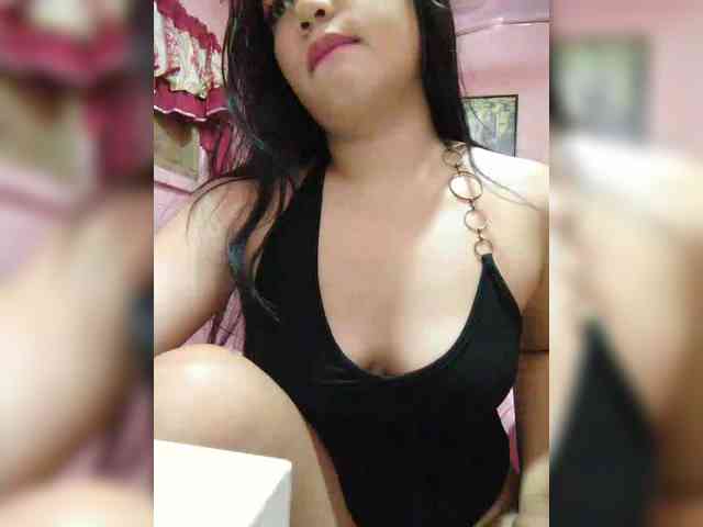 XXhornywetprincess99XX XXhornywetprincess99XX