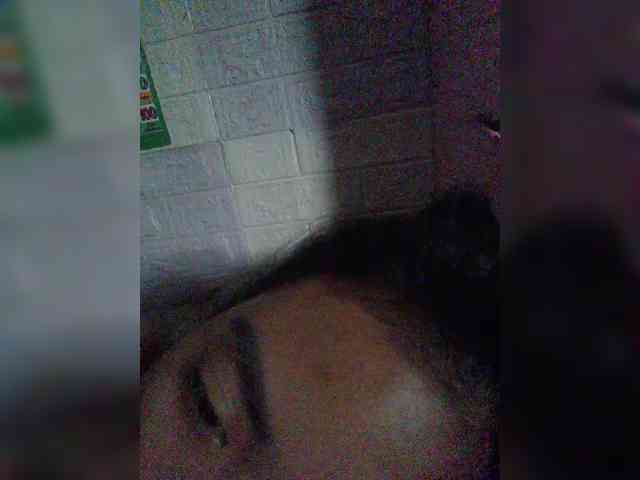 hornylittleprincess69 webcam