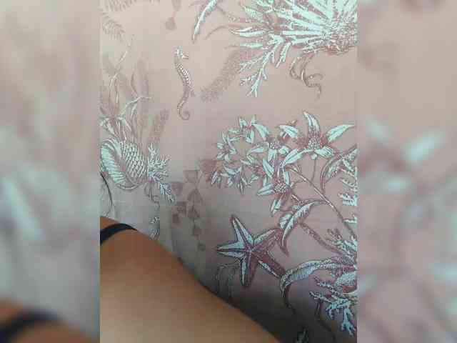 hornylittleprincess69 webcam