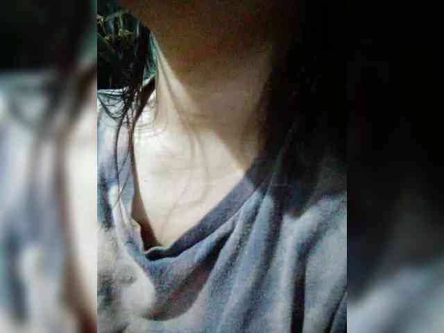 hornylittleprincess69 webcam