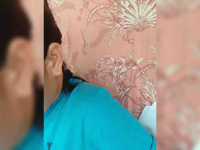 hornylittleprincess69