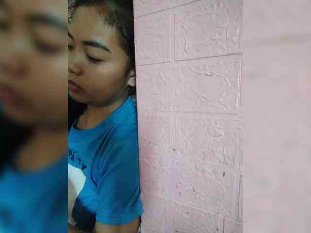 hornylittleprincess69 webcam