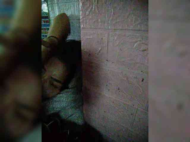 hornylittleprincess69 webcam