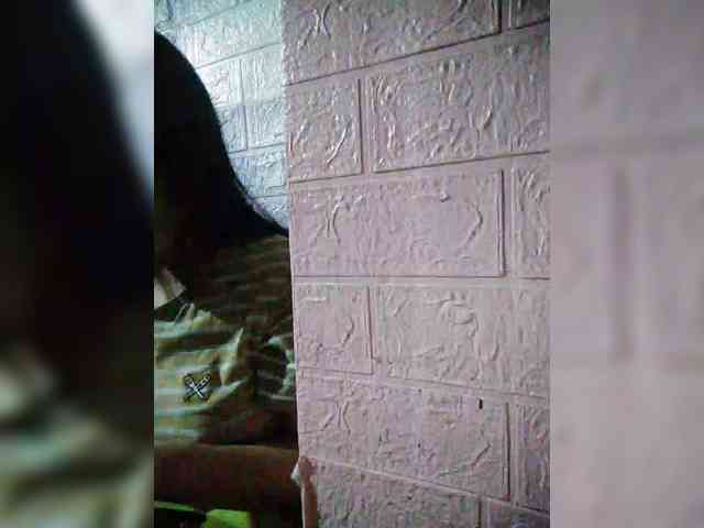 hornylittleprincess69 webcam