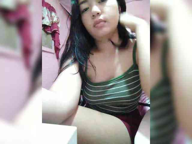 hornylittleprincess69 webcam