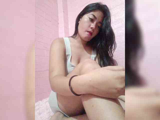 hornylittleprincess69 webcam