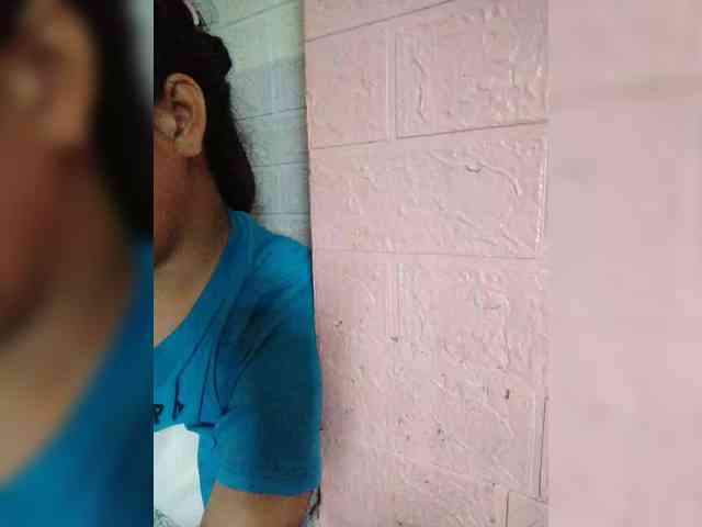 hornylittleprincess69 webcam